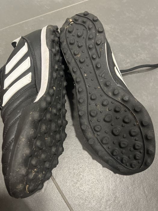 Chuteiras / Sapatilhas Adidas Copa Gloro