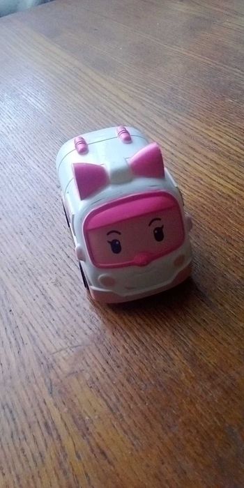 Продам детские игрушечные пластмассовые машинки