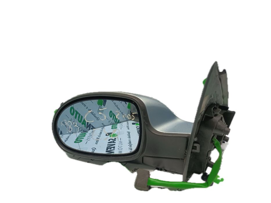 Retrovisor / espelho esquerdo CITROËN C5 I (DC_)
