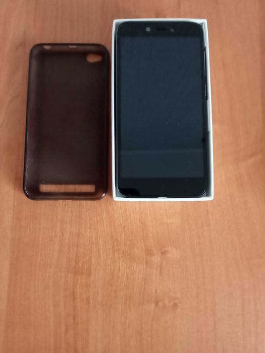 Мобільний телефон Xiaomi Redmi 5A