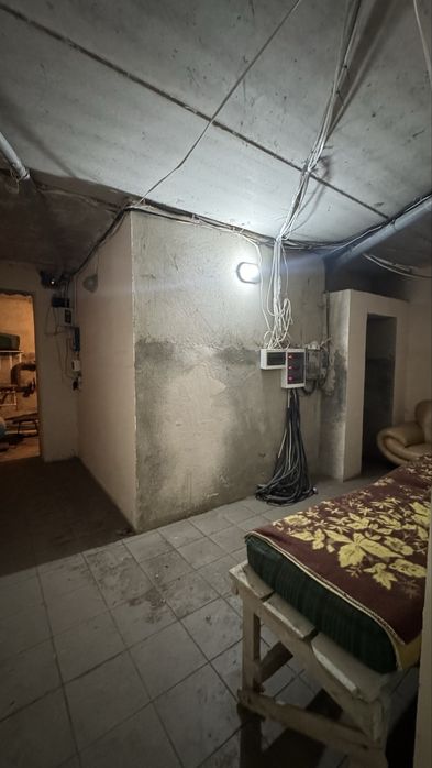 Продаж комерційного приміщення в м.Коломия