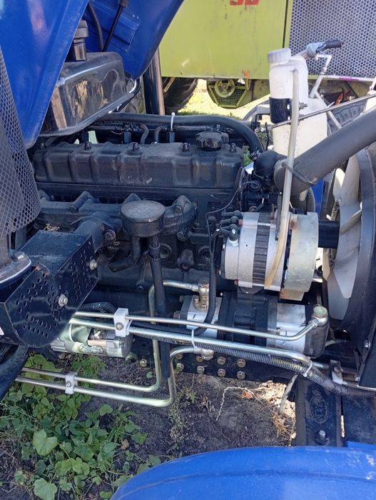 Продам кентавр 404