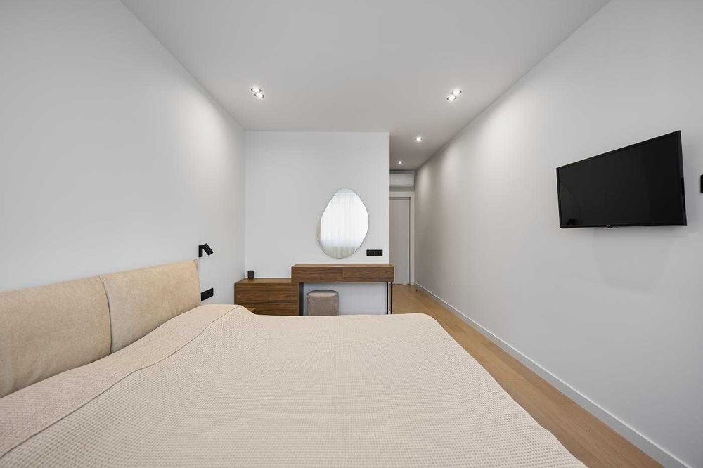 2-комнатная квартира по адресу ул. Антоненко-Давыдовича (площадь 75,4 м²) - Atlanta.ua - фото 7