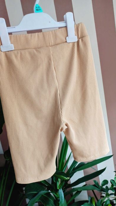 Kolarki damskie HM r Xs