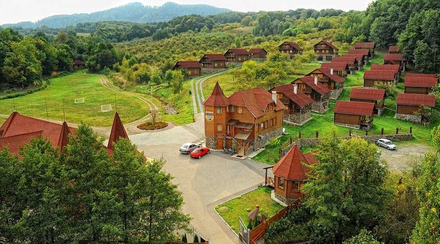 Продам земельну ділянку в с.Шаян