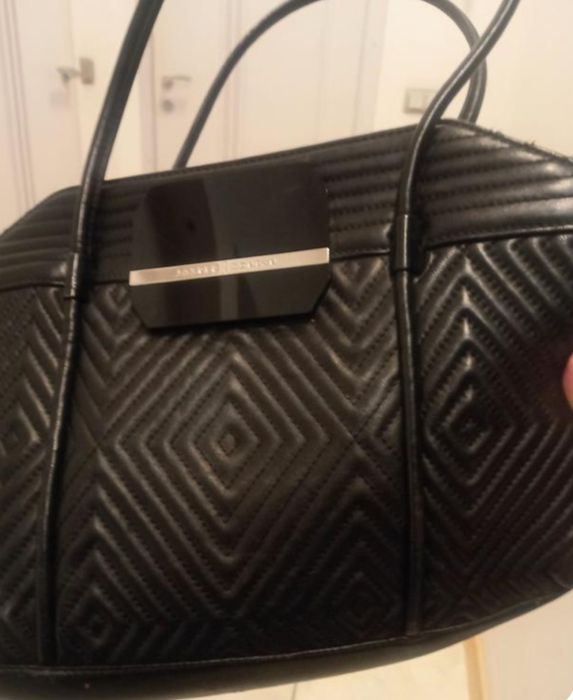 Сумка jasper Conran London