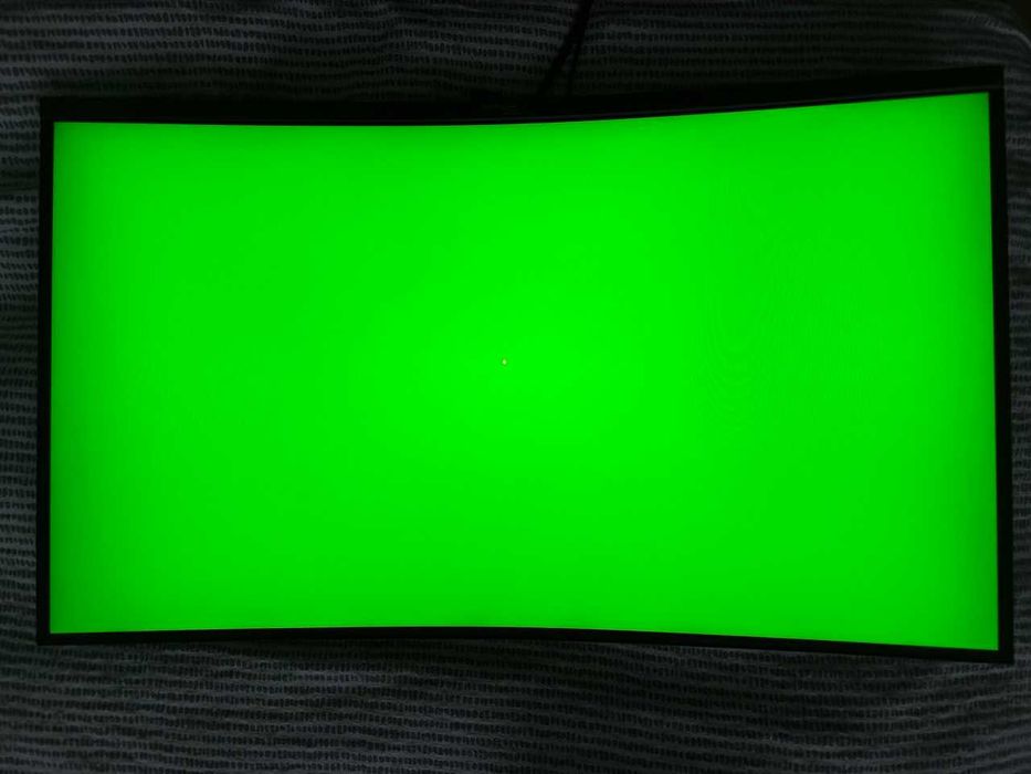 Монітор Asus 27" TUF Gaming VG27WQ