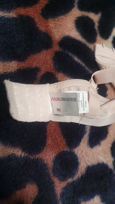 Шикарний ліф,бюстгалтер