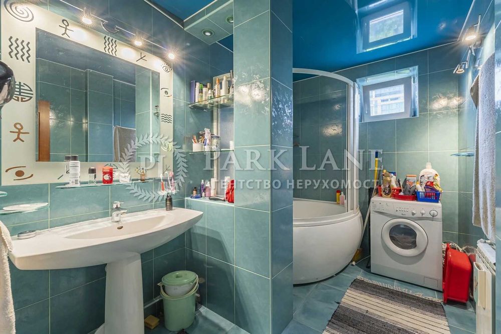 3-кімнатна квартира за адресою (площа 100 м²) - Atlanta.ua - фото 15