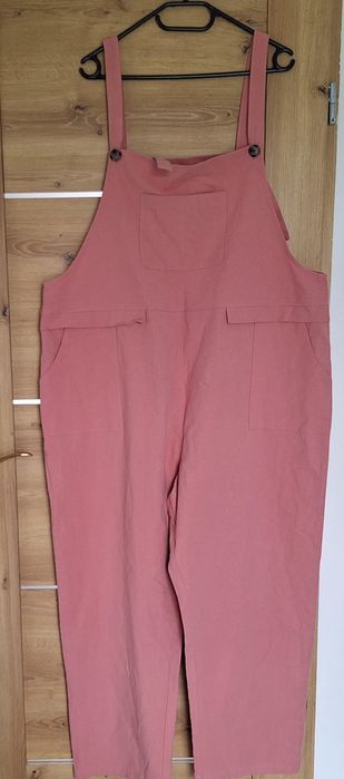 Ogrodniczki 2XL .