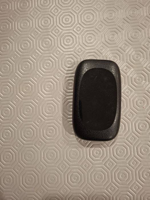 Router Mobile Sem Fios TP-LINK M7010
TP-LINK M7010 / Mobile Router. Ba