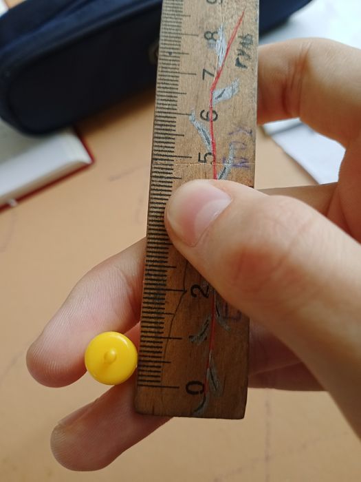 Ручка Укр Пошта!!! ДАЮ ГАРАНТИЮ!!!