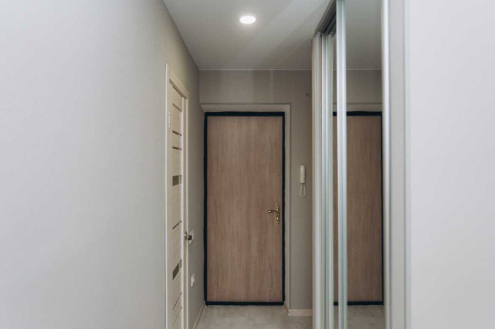 Аренда Почасово и Посуточно. ЖК Львоский маеток. Смарт-студия