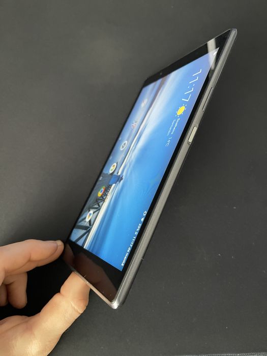 Lenovo Tablet - TB-8504F - 8 Inches444558021850583041
