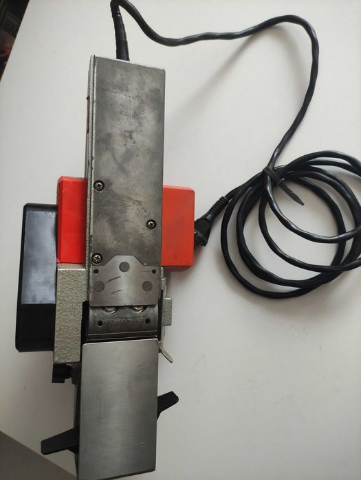 Strug Elektryczny Bosch