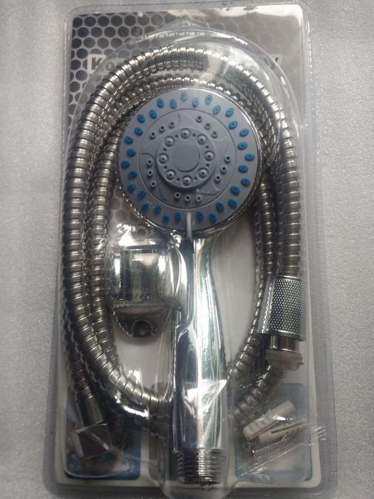 Комплект для душа Шланг