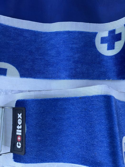 Narty skiturowe skitouring hagan core 170 czarne foki