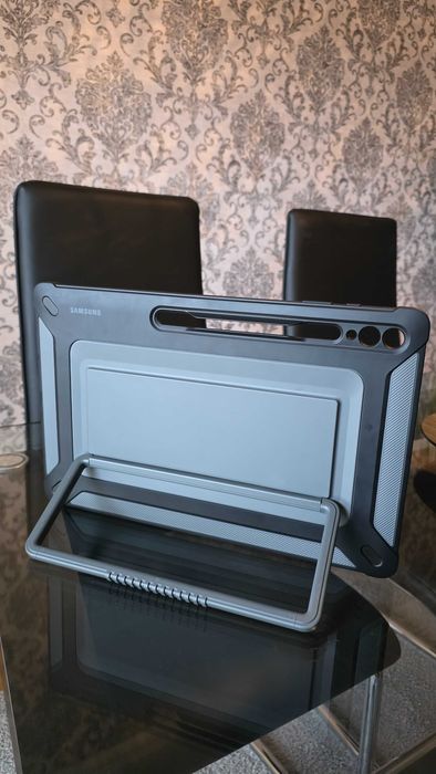 Samsung Tab s9 ULTRA 256 GB