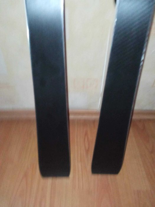 Rossignol hero st
