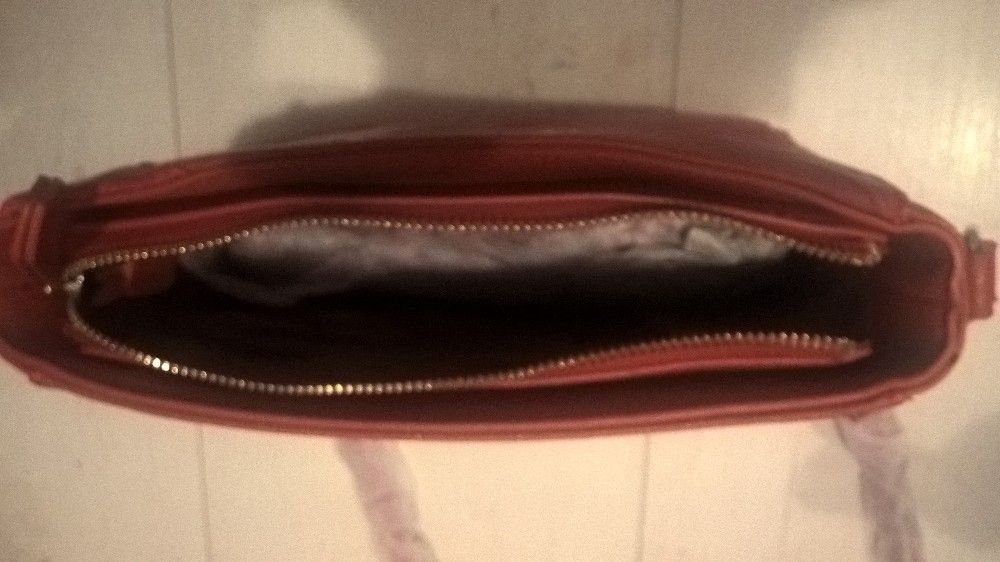Valentino torebka