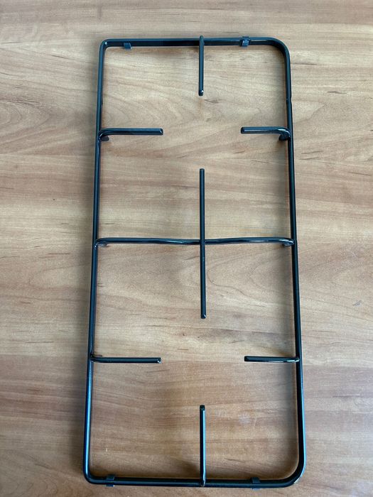 ruszt kuchenki gazowej