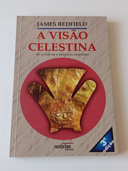 A visão Celestina