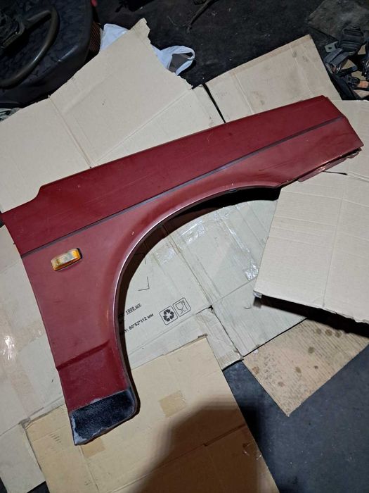 Продам крыло перед. правое на ВАЗ 2108,09