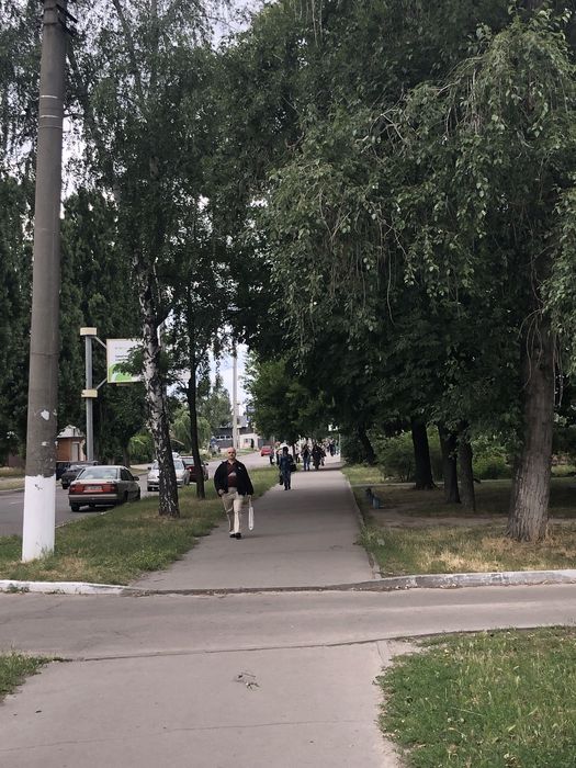 Продаж або аренда комерційного приміщення або бізнесу