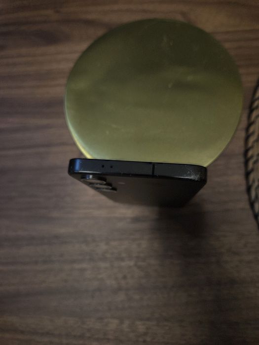 Samsung Galxy s24 256gb