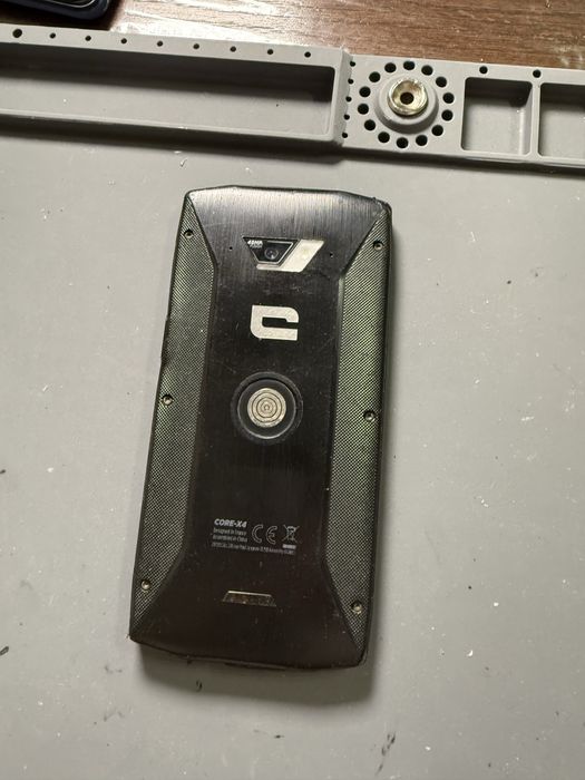 Продам телефони оптом або в роздріб