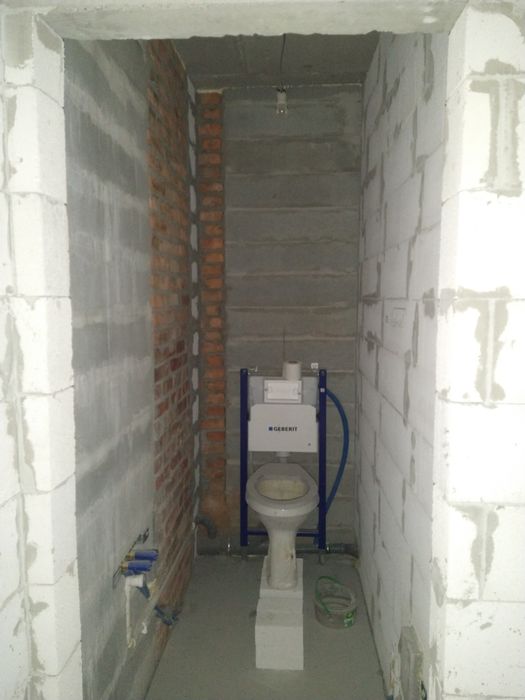 Продам 2-кімнатну квартиру, вул.Машинобудівників, Чабани