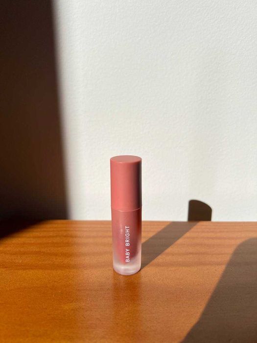 Batons Baby Bright – 95% Restante