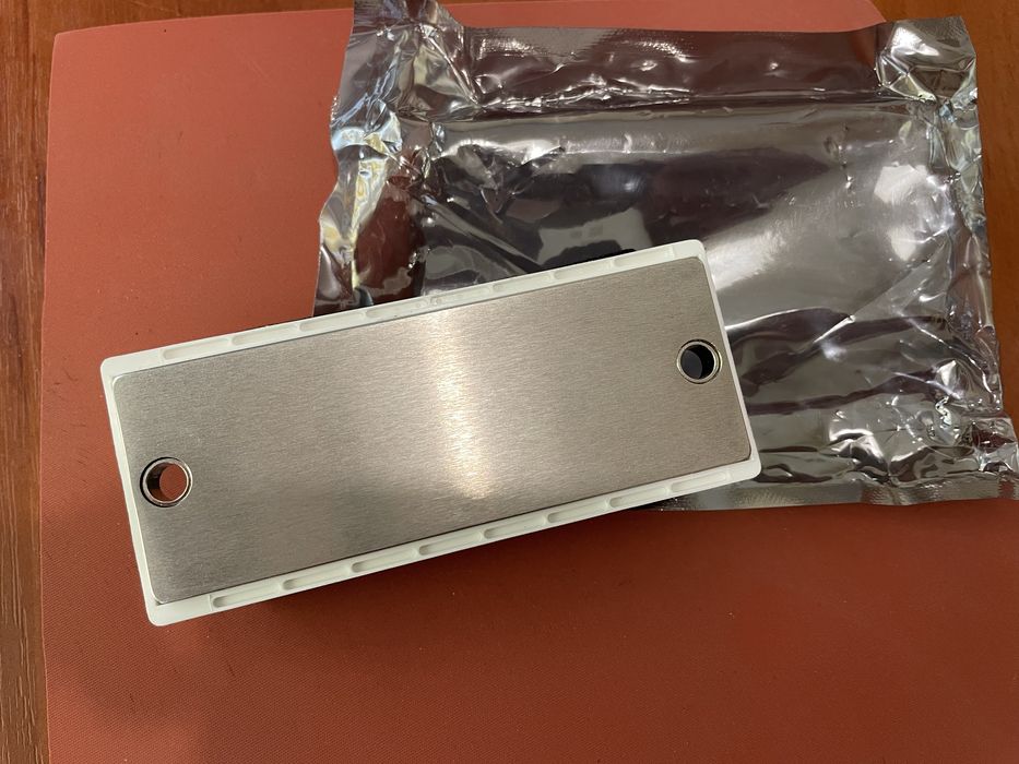 Модуль IGBT infineon FP25R12KT4 1200V 25A