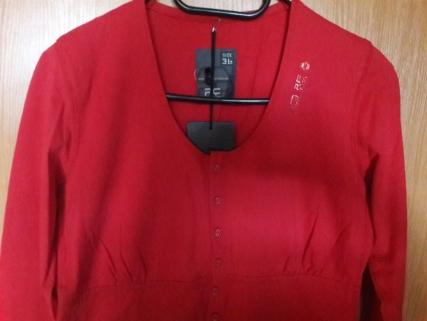 Bluzka INSPIRE rozm.36