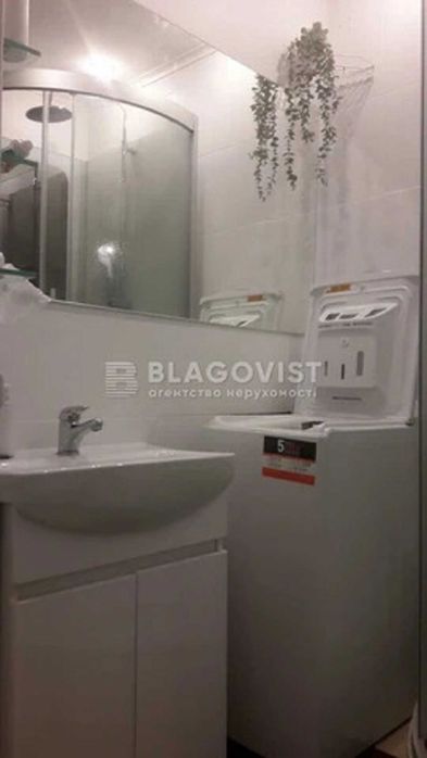 Продаж, 3-к, 87м2, з ремонтом, Велика Васильківська