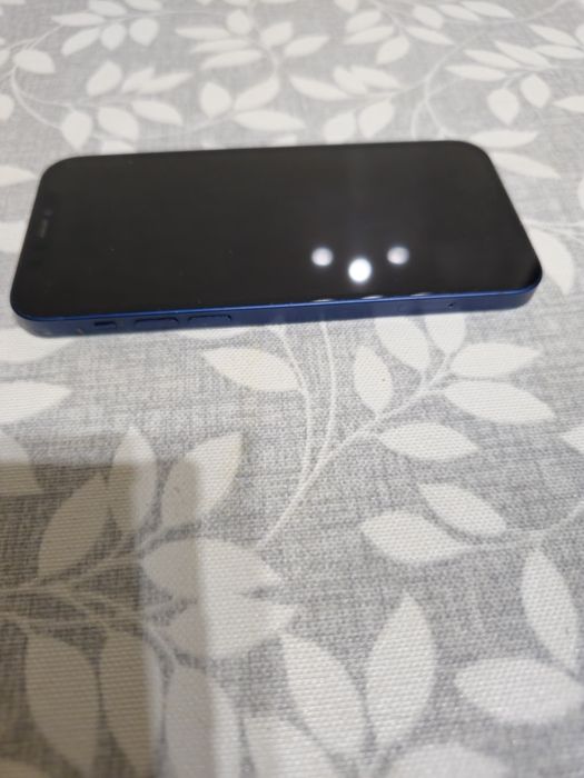 Iphone 12 para peças
