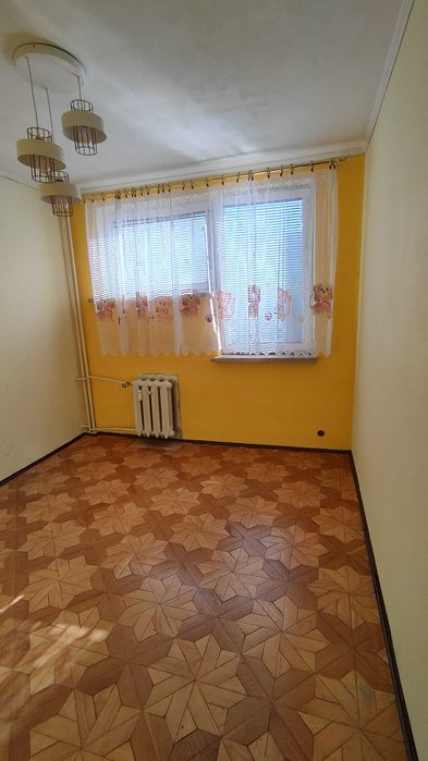 Zdjęcie 8