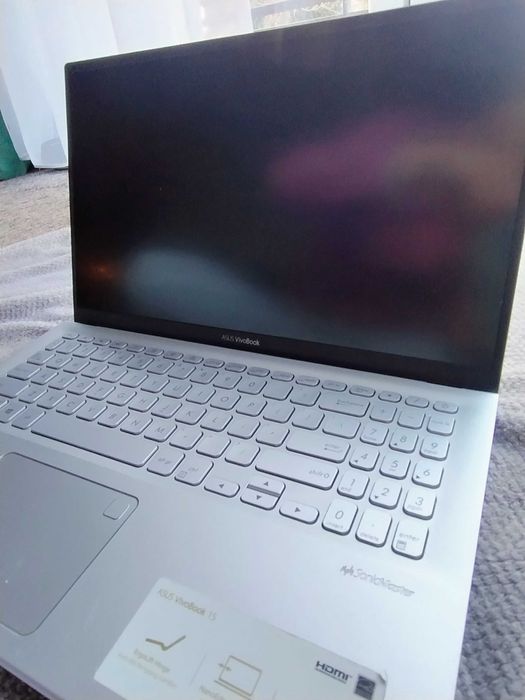 Laptop ASUS VIVO Book 15