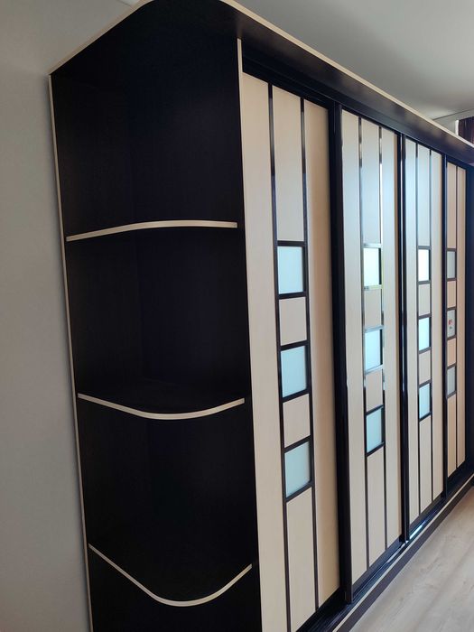 Продам квартиру з гарним ремонтом. Торг