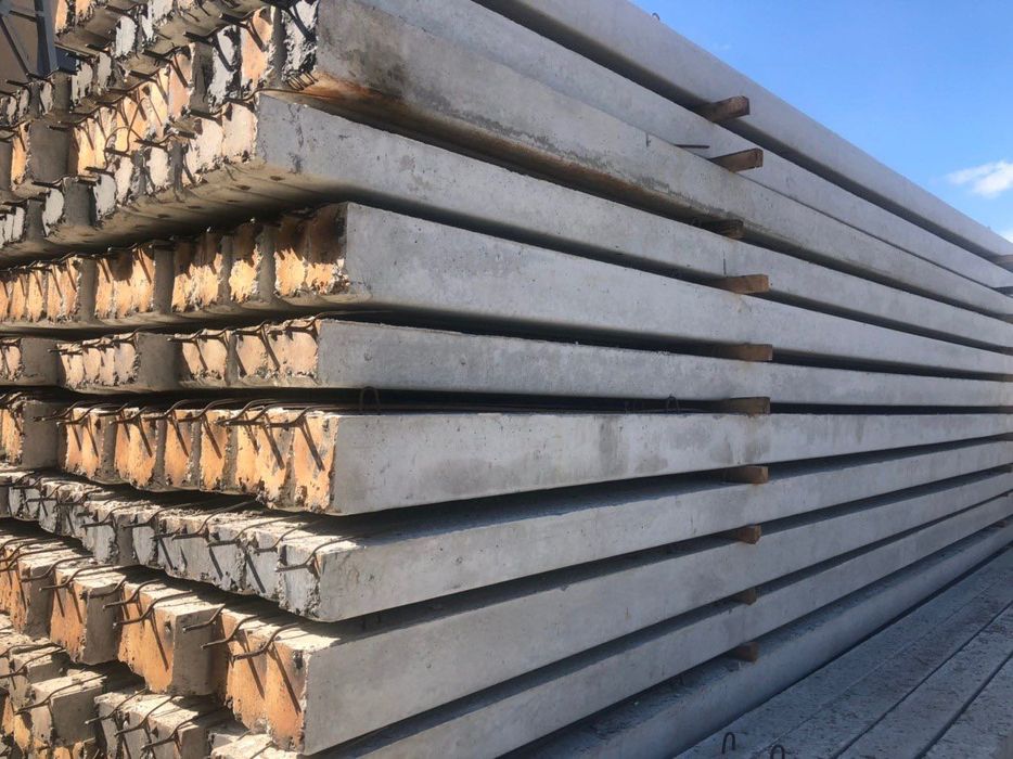 Стовпи, Стовп, Електроопора, Електроопори ЛЕП, Столб, Столбы. СВ 95-2