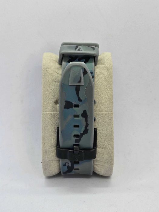 Zegarek Aztorin A075.G352 KR26