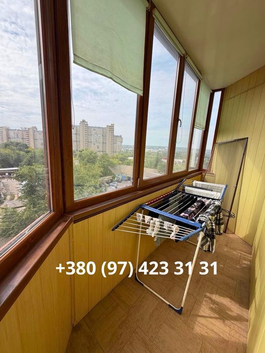 ЭКСКЛЮЗИВ! ЖК Ромен Роллана 15А! Клубный Дом! ГОСПРОМ! ГАЗ! Продам 2К 89 м2