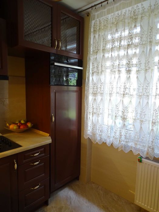 Apartament, mieszkanie  w Juracie
