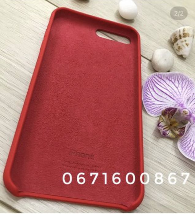 Защитное стекло на айфон xs 15 xr iphone защита Захистне скло на айфон