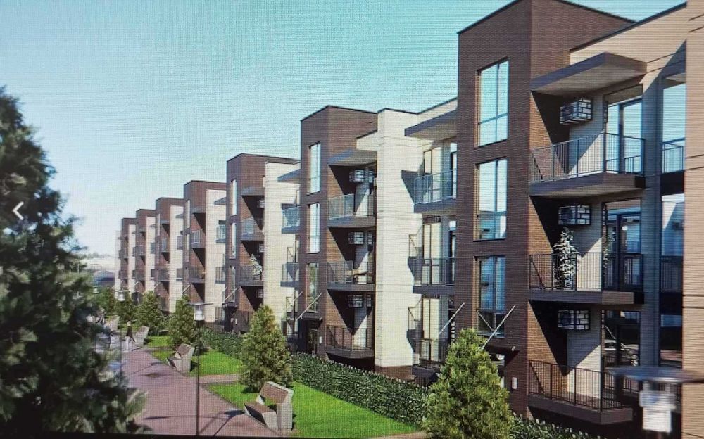 2-rooms apartment apartment by the address st. Magistratskaya (area 51 m²) - Atlanta.ua - photo 6