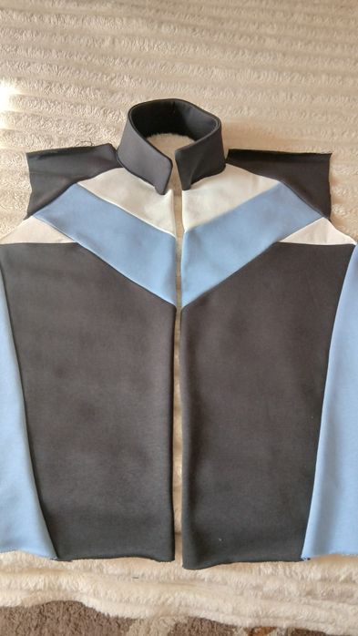 Пошив и ремонт одежды