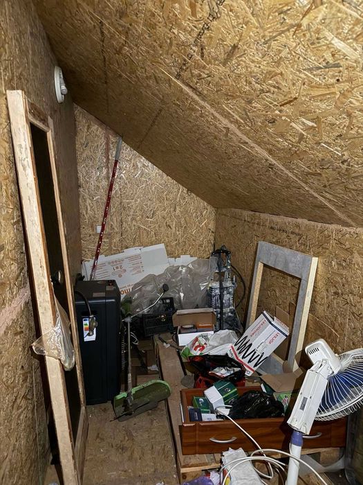 Продам будинок біля метро ХТЗ