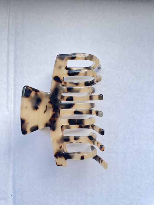 Набір біжутерія сережки обручки