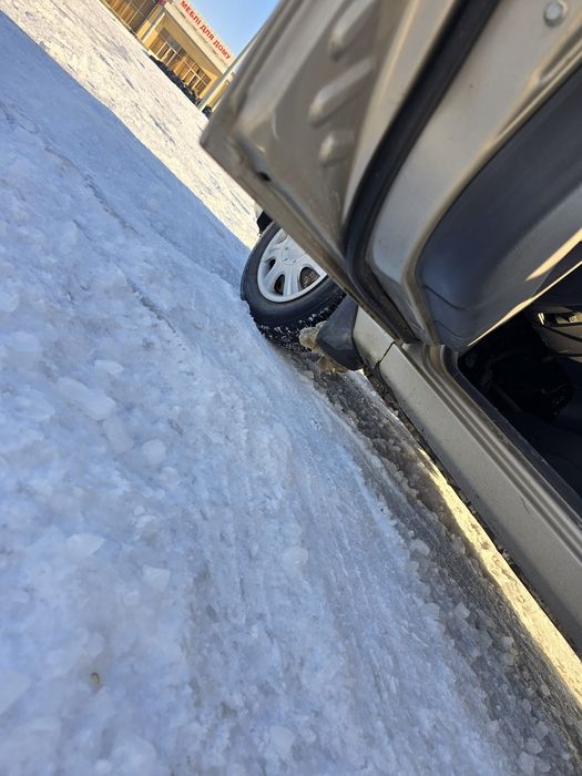 Продам Daweoo Sens 1.3