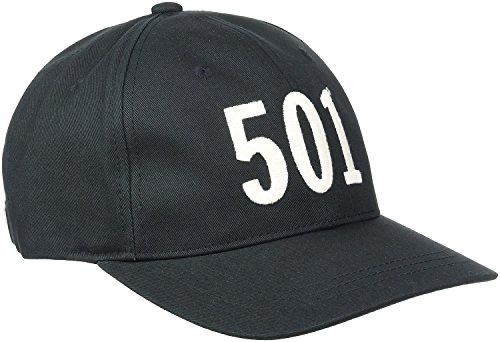 Бейсболка кепка Levis